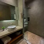 Apartamento Tu Refugio Ideal Seremonia 206