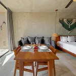 Apartamento Tu Refugio Ideal Seremonia 206
