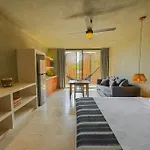 Tu Refugio Ideal Seremonia 206 Tulum