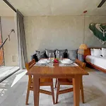 Tu Refugio Ideal Seremonia 206 *