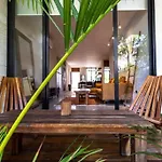 Great Value Luxury Minutes From Beaches