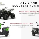 Intimo Resort - Clothing Optional