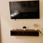 Estudio Totalmente Equipado Aldea Zama *