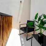 Casa Palalma Escape 3Br 2-Levels Private Pool