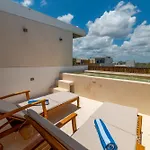 Casa Palalma Escape 3Br 2-Levels Private Pool