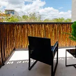 Casa Palalma Escape 3Br 2-Levels Private Pool