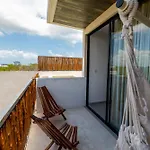 Casa Palalma Escape 3Br 2-Levels Private Pool
