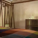Luxe Villa In Tulum 8Bd Wi-Fi Ac Pool Gym