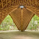 Nature Surrounded Studio With Private Plunge Pool