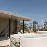Seremonia By Vida De Playa Tulum