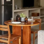 Seremonia By Vida De Playa Apartamento Tulum