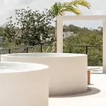 Seremonia By Vida De Playa Apartamento