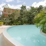 Apartamento Seremonia By Vida De Playa