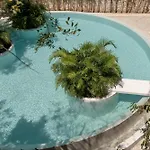 Seremonia By Vida De Playa Apartamento *