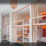 Smart-Oostel Hostal Tulum
