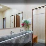 Smart-Oostel Hostal Tulum
