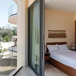 Bali: 3bd & Priv Pool Tulum