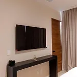 Bali: 3bd & Priv Pool