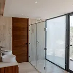 Villa Bali: 3bd & Priv Pool Tulum