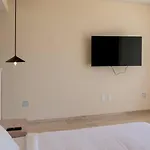 Bali: 3bd & Priv Pool Villa *