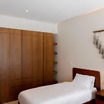 Bali: 3bd & Priv Pool * Tulum