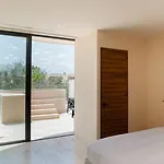 Bali: 3bd & Priv Pool