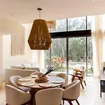 Bali: 3bd & Priv Pool Villa *