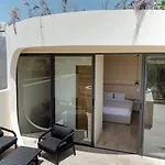 Villa Bali: 3bd & Priv Pool Tulum