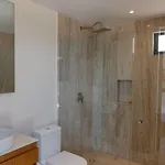 Bali: 3bd & Priv Pool Tulum