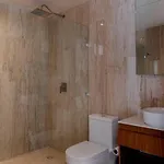 Villa Bali: 3bd & Priv Pool