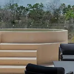 Bali: 3bd & Priv Pool Tulum