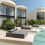 Bali: 3bd & Priv Pool *