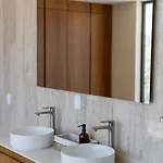 Villa Bali: 3bd & Priv Pool Tulum