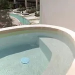 Bali: 3bd & Priv Pool Villa Tulum