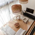 Bali: 3bd & Priv Pool Villa