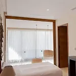 Villa Bali: 3bd & Priv Pool *