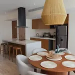Bali: 3bd & Priv Pool