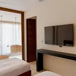 Villa Bali: 3Bd & Priv Pool