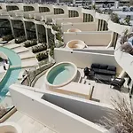 Bali: 3bd & Priv Pool * Tulum