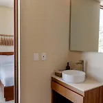 Villa Bali: 3bd & Priv Pool