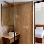 Bali: 3bd & Priv Pool Villa Tulum