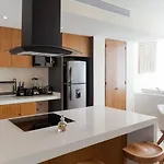 Bali: 3bd & Priv Pool * Tulum