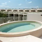 Bali: 3bd & Priv Pool Tulum