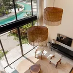 Bali: 3bd & Priv Pool