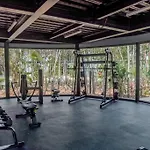 Bali: 3bd & Priv Pool Tulum