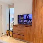 Lux 1 Bd Suite With Private Plunge Pool