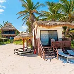 Chancabanita Tulum