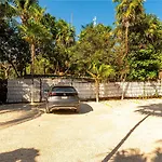 Chancabanita Tulum