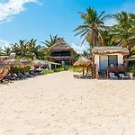 Chancabanita Tulum