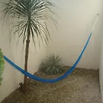 Lo Nuestro Petit Hotel Tulum